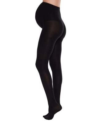 Matilda Premium Maternity Tights