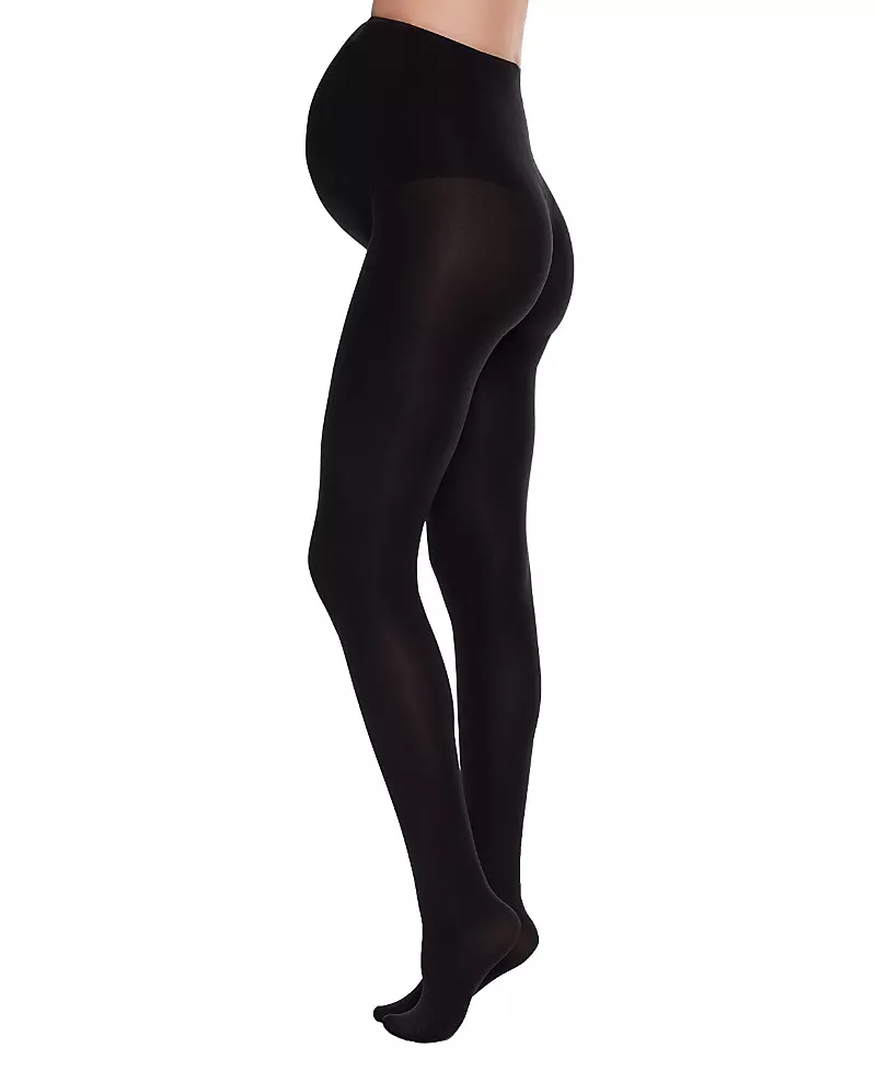 Swedish Stockings Matilda Premium Maternity Tights