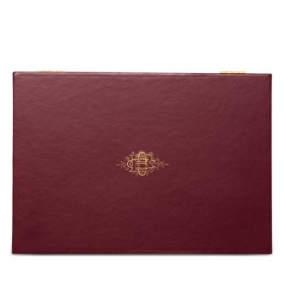 Bloomingdale's Powder Room Gift Set with Keepsake Box - Exclusive