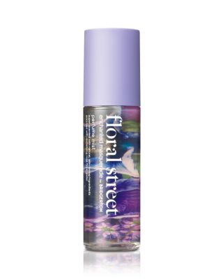 Enchanted Masquerade Perfume Mist 4.4 oz.