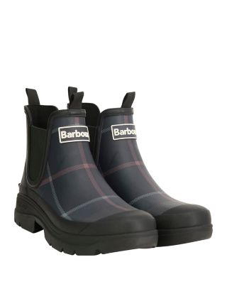 Men's Nimbus Chelsea Welly Boots