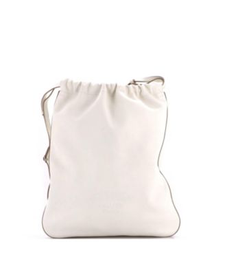 Bridado Backpack Evercolor