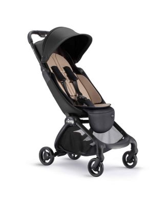  Miro Stroller