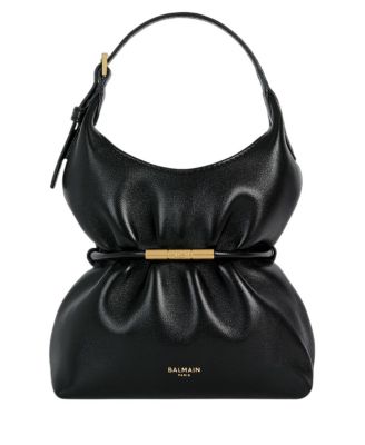  Sphynx Mini Bag in Smooth Leather