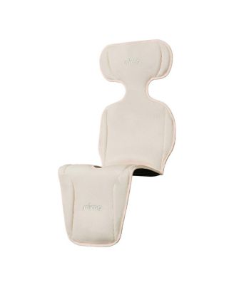  Flo Seat Pad