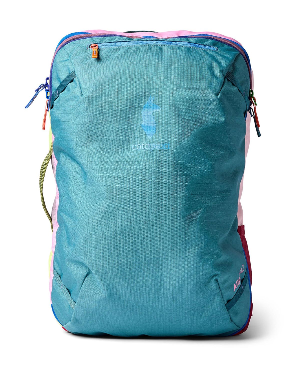 Cotopaxi Allpa 42L Travel Pack