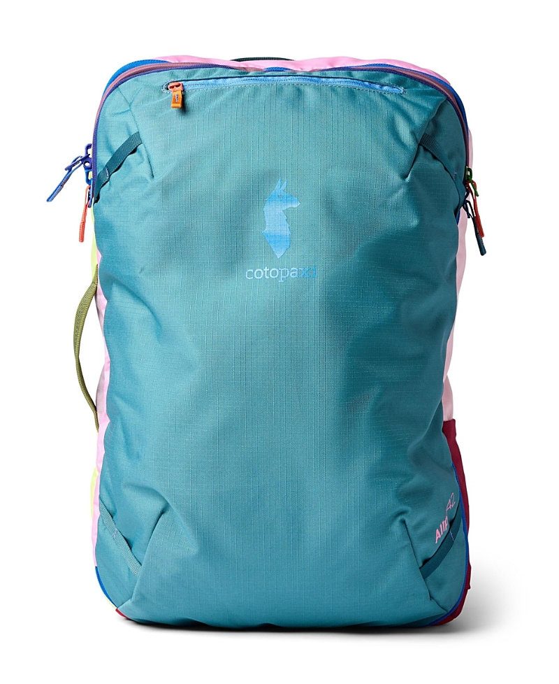 Cotopaxi Allpa 42L Travel Pack