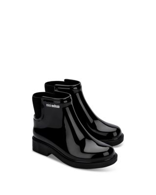 Girls' Chelsea Boots II - Little Kid, Big Kid