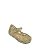 Mixed Gold