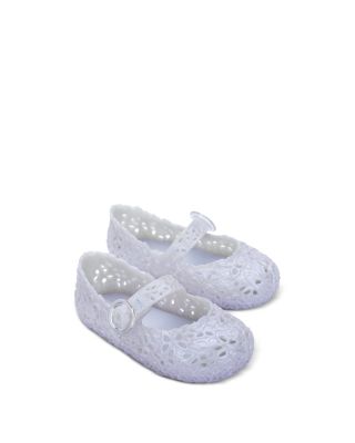 Girls' Pollen Ballerina Flats - Toddler, Little Kid