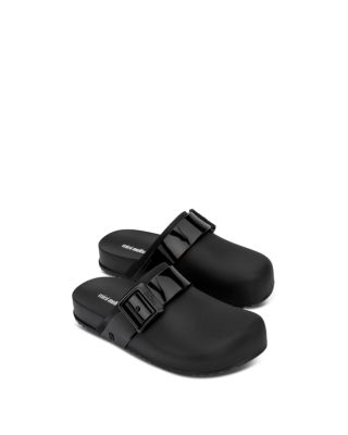 Girls' Cozy Clogs - Toddler, Little Kid, Big Kid