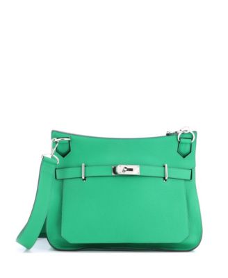 31 Jypsiere Bag Clemence