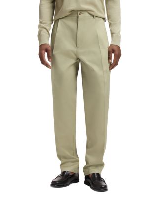 C-Kai Relaxed Fit Pants