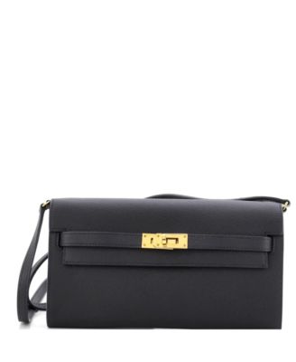 Kelly To Go Wallet Epsom