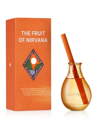 Orange Blossom Reed Diffuser 5.3 oz.