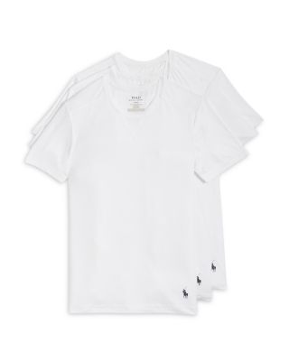 Performance Sport Crewneck Tee - Pack of 3