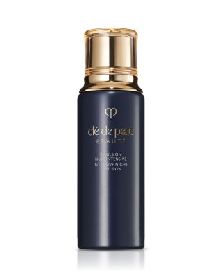 Intensive Night Emulsion 1.01 oz.