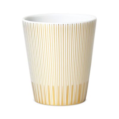 Porcelain Sol Tumbler