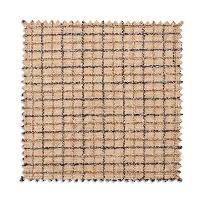 Kim Seybert Placemats - Bloomingdale's