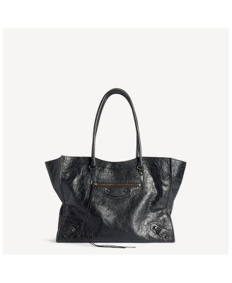  Le City Tote Bag Medium