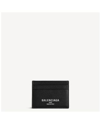 Credit Card Holder