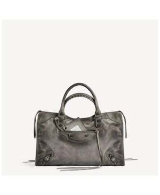  Le City Medium Bag