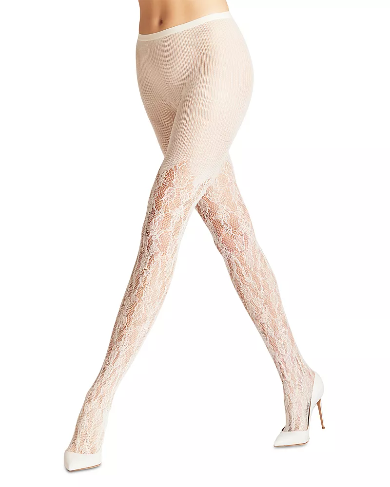 Falke Holly Tights
