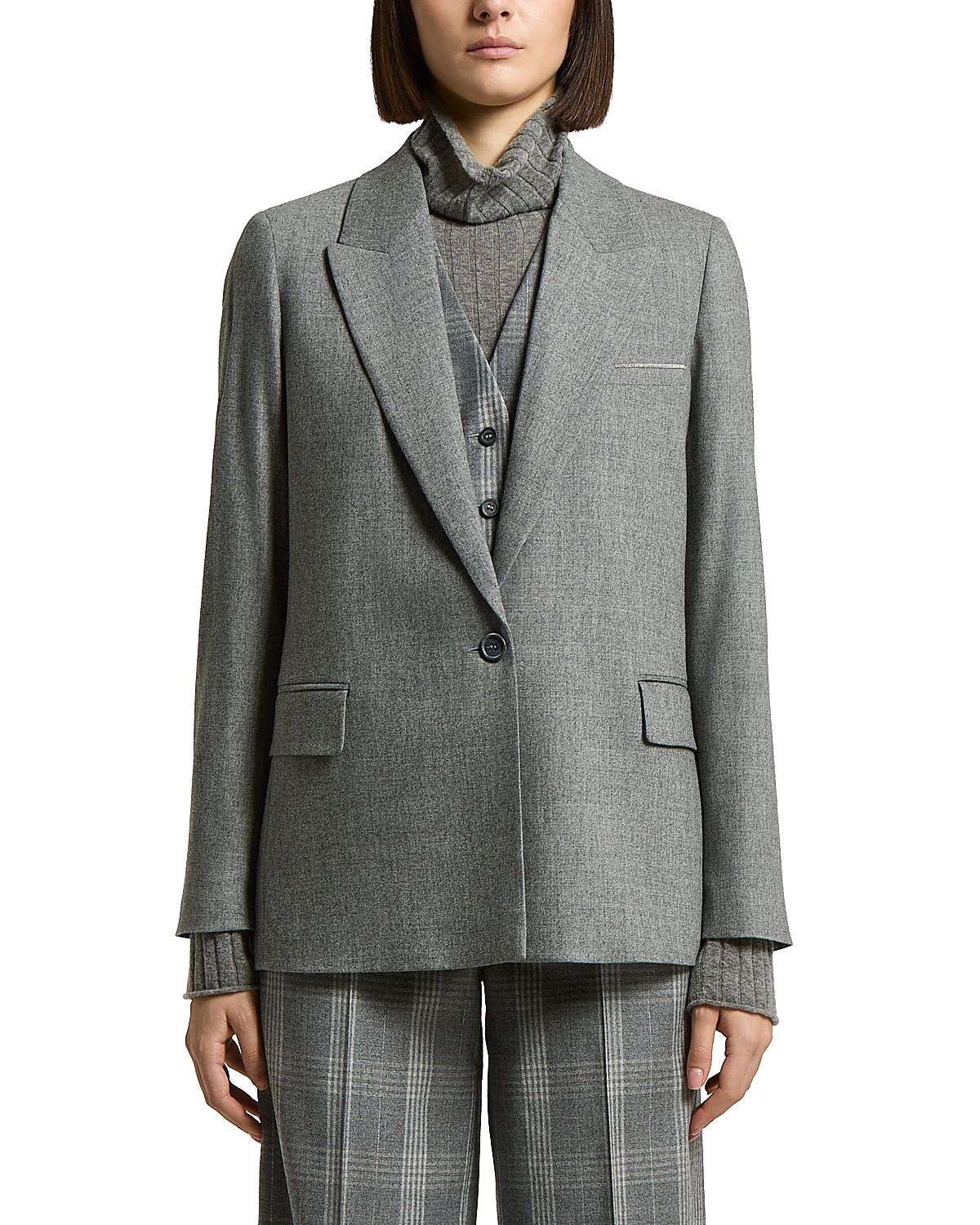 Peserico Woman Jacket