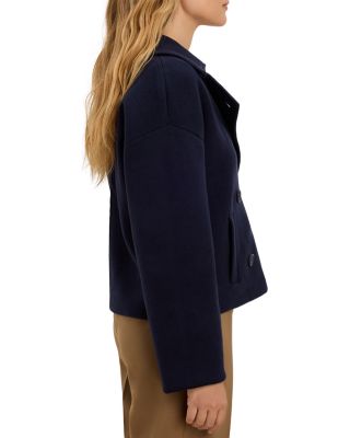 Cool Nights Knit Jacket - thumbnail 4