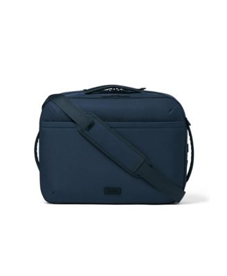 Convertible Cabin Bag