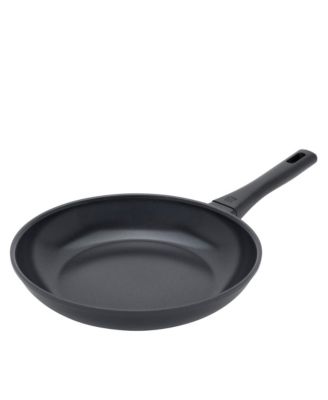 Madura Plus Ceramic Aluminum Fry Pan, 10"