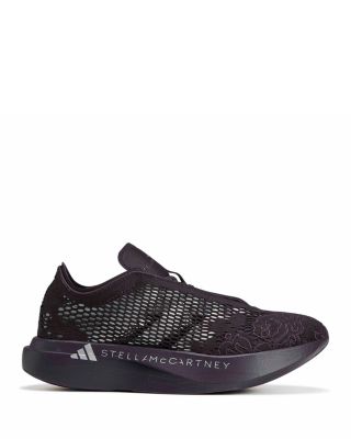 Women's aSMC ADIZERO EVO SL Running Sneakers