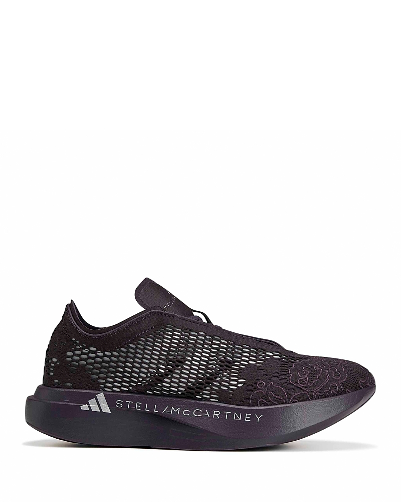adidas by Stella McCartney Women's aSMC Adizero Evo Sl Running Sneakers