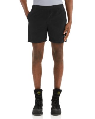 Slim Fit 4" Swim Shorts