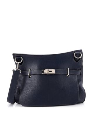 34 Jypsiere Bag Clemence