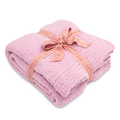 CozyChic Throw