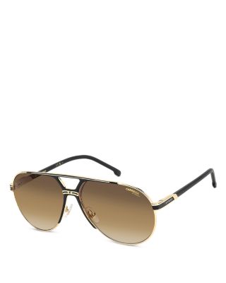 Pilot Sunglasses, 64mm