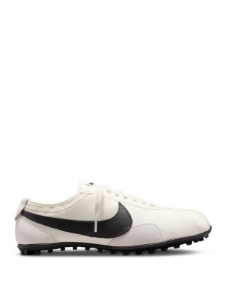 Men's Moon Shoe OG Sneakers