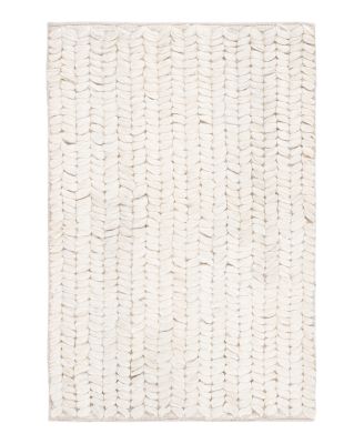 Ralph Lauren Ralph Lauren RLR3450 Area Rug, 2' x 3'
