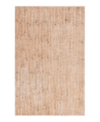 Ralph Lauren Ralph Lauren RLR3450 Area Rug, 9' x 12'