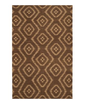 Indigo Hills Rectangle Indoor/Outdoor Rug, 8' x 10'