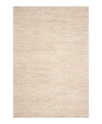 Ralph Lauren Ponderosa Weave RLR3432 Area Rug, 6' x 9'