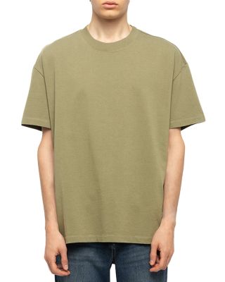 Teddyx Revoltaire Tee
