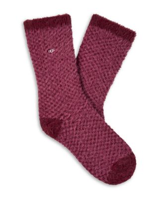 Enlie Crew Socks