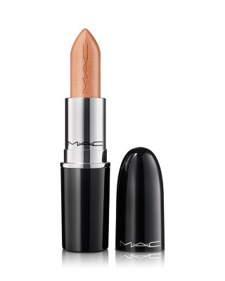 Lustreglass Sheer Shine Lipstick