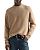 Cashmere Oat