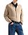 Cashmere Oat
