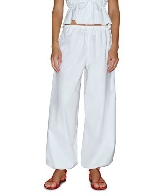 Reformation Aven Pants