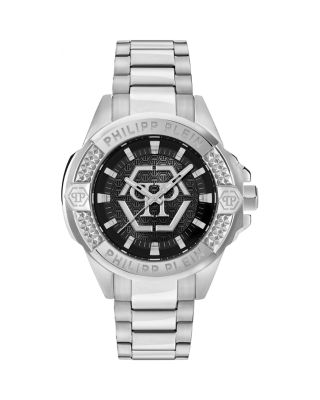 Plein Majesty Watch, 45mm