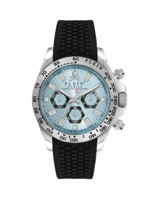 Nobile Chronograph, 43mm
